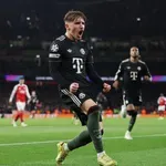 Новият диамант на световния футбол - трениран от българин и сравняван с Меси