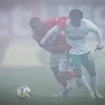 НА ЖИВО: ЦСКА 1948 - Берое 1:1, гол на Салидо