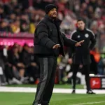 Компани: Такива победи ни дават увереност за бъдещето