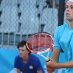 Съперник на Кузманов разкри: Гордея се, че съм гей