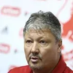 Битката, която вълнува цяла България: Любо Пенев се нуждае от помощ