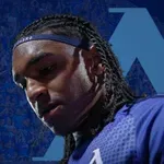 Макун: Време е да сътворим история за Левски