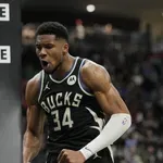 Сериозен проблем за Милуоки - разкриха колко ще отсъства голямата звезда