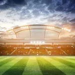 Какво да очакваме от съботните мачове във Висшата лига