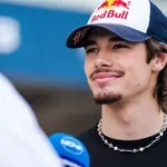 Никола Цолов запази силите си за квалификацията в Абу Даби