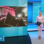 Отложиха мач на Везенков в Евролигата заради наводнения в Атина