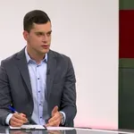 Героите на кръга (18 кръг, 05.12.2025)