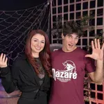 Калин от “Игри на волята”: Искам да изградя екопътека около Искърското дефиле! (ВИДЕО)