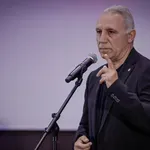 Стоичков: Бъдете заедно и вярвайте в доброто