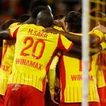 Ланс разби Метц и се залепи зад ПСЖ