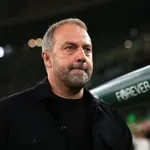 Флик: Много обичам Барселона, това е най-големият клуб в света