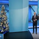 Спортни новини на NOVA (17.12.2025)