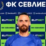 Официално: Севлиево привлече вратар със сериозен опит в елита