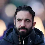 Аморим: Няма да чукам на вратите, за да искам повече играчи