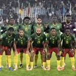 Кот д'Ивоар и Камерун с обрати за Купата на Африка