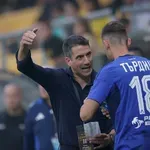 Смените на Веласкес са "тихият" коз на Левски