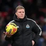 Еди Хау: Ако бяхме изравнили, можехме и да спечелим