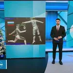 Йоана Илиева мечтае за олимпийски медал