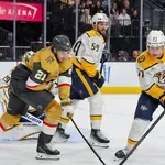 Резултати от НХЛ