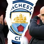 Родри пропуска мача със Саутхемптън