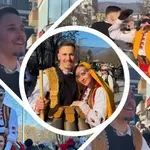 В Полша полудяха по половинката на Борислав Рупанов (СНИМКА)