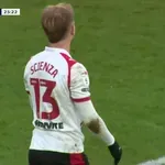 Саутхемптън и Милуол не се победиха в равностоен двубой от Чемпиъншип