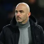 Мареска признал за разговори с Ман Сити, италианецът чувствал, че в Челси не му вярват