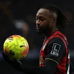 Сделка: Манчестър Сити и Борнемут договориха всичко за Семеньо