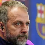 Флик: Тренираме дузпи, Ямал е готов