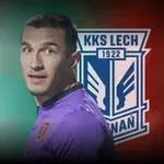 Пламен Андреев с конкурент от отбора на Мъри Стоилов