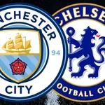 НА ЖИВО: Манчестър Сити - Челси, стартовите 11