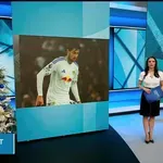 Спортни новини на NOVA (04.01.2025)