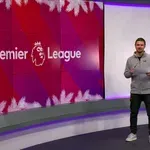 Премиър лийг Токшоу (06.01.2025)