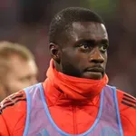 Шеф на Байерн потвърди за Упамекано: Близо сме до финалната права