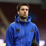 НА ЖИВО: Лийдс - Нотингам, състави