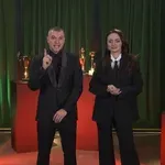 Голяма изненада от Валери Божинов