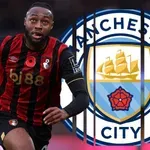 Официално: Манчестър Сити представи новата си звезда в атака