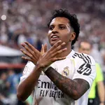 Родриго: Световното няма да е интересно без Неймар