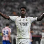 Реал Мадрид с важен ход след уволнението на Шаби Алонсо