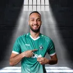 Халмщад за трансфера на Винисиус в Лудогорец: Добра сделка