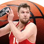 Везенков пише история с нов MVP приз