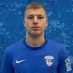 Спартак Варна обяви трети нов