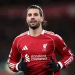 Звезда на Ливърпул отказал на Реал и Байерн, подписва нов договор