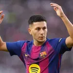 Ливърпул пратил сериозна офета за голям талант на Барселона?