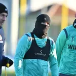 Петима юноши тренират с Ботев Пловдив