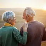 10 навика на хората, които живеят над 100 години