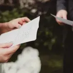 ChatGpt провали брака на холандска двойка (ВИДЕО)