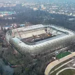 ЦСКА сбъдва мечтата на легендите - никой клуб не е правил подобно нещо