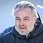 Официално: Ясен Петров пое Спартак Варна