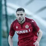 Андрей Йорданов: Отиваме в Крит за победа